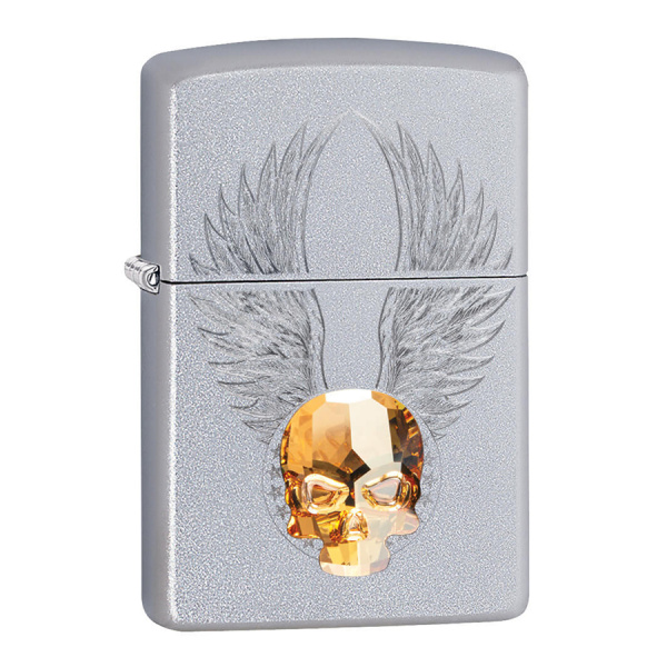 Зажигалка Zippo Classic