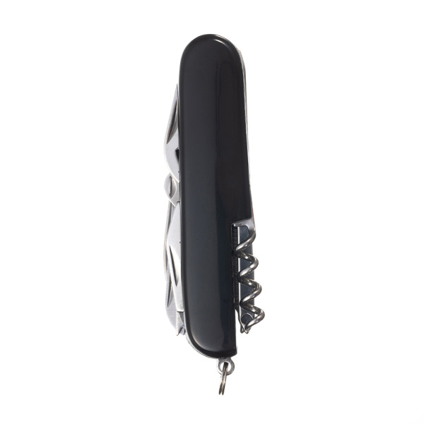 Нож перочинный Stinger FK-K5012ALL