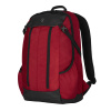 Рюкзак VICTORINOX Altmont Original Slimline Laptop Backpack 15,6''