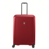 Чемодан большой Connex VICTORINOX, 107 л