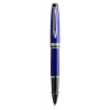 Ручка-роллер Waterman Expert 3 - Blue CT