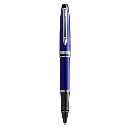 Ручка-роллер Waterman Expert 3 - Blue CT