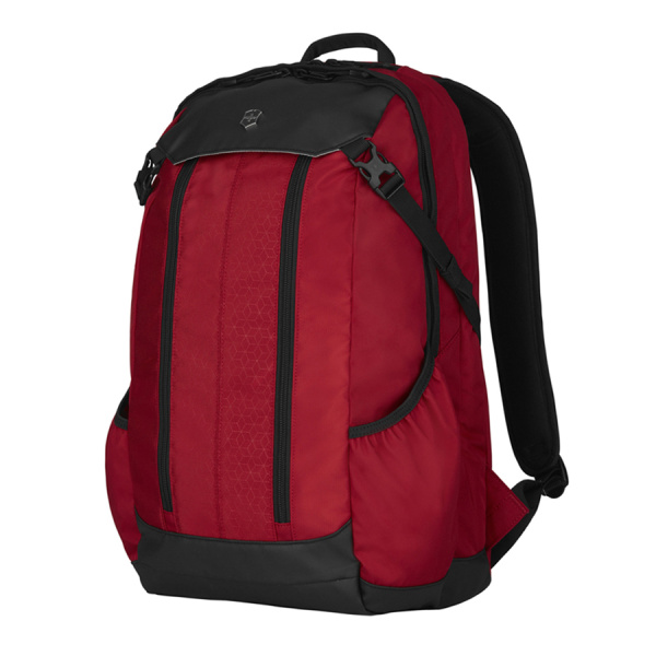 Рюкзак VICTORINOX Altmont Original Slimline Laptop Backpack 15,6''