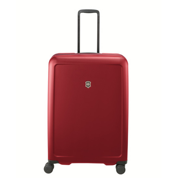 Чемодан большой Connex VICTORINOX, 107 л