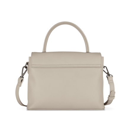 Сумка женская BUGATTI ILVA 49530250 Сумка женская BUGATTI ILVA 49530250