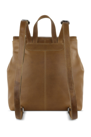 Рюкзак женский KLONDIKE GOLD «Miki» KD1276-04