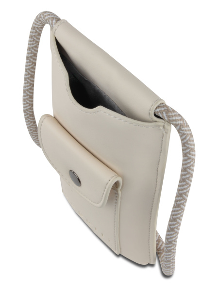 Сумка-чехол для мобильного телефона BUGATTI Almata 49665250