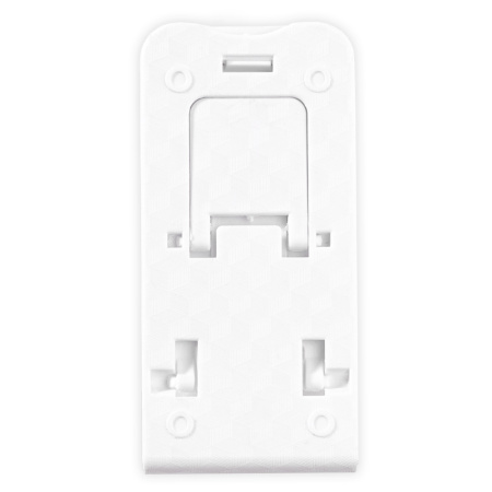 Подставка для телефона Grew, Белый