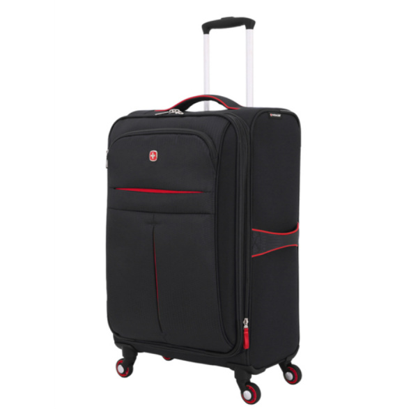 Чемодан WENGER AROSA, 48 л