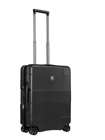 Чемодан VICTORINOX Lexicon 602103