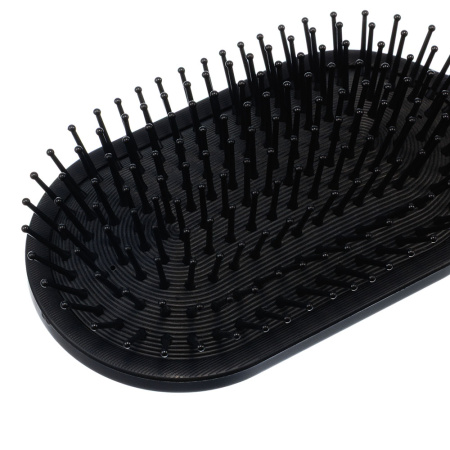 Щетка Dewal Beauty серия "Friendly" 5364