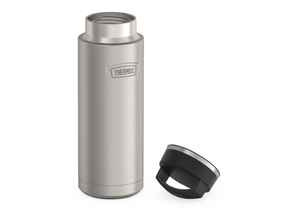 Термобутылка THERMOS  IS-200 MS  710 мл.