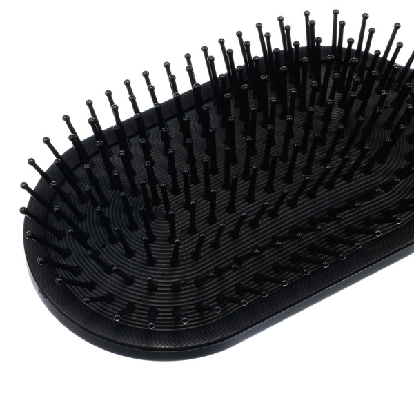 Щетка Dewal Beauty серия "Friendly" 5364