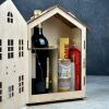 Подарочный набор Фахверковый дом #205