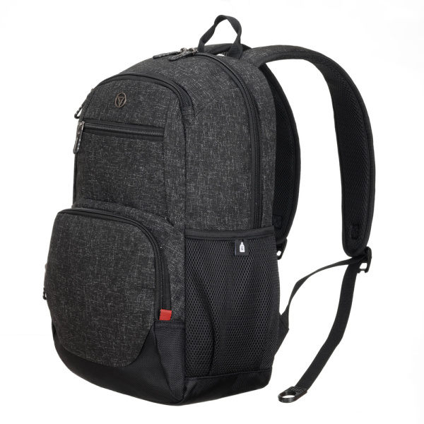Рюкзак TORBER XPLOR с отделением для ноутбука 15.6" T9563