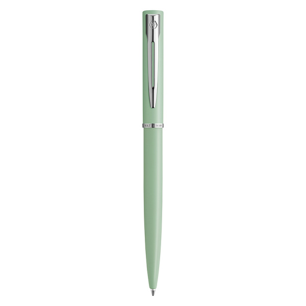 Шариковая ручка Waterman Allure