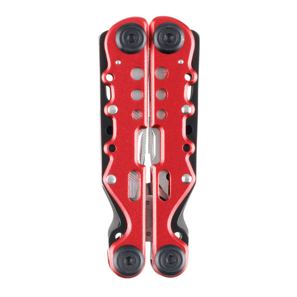Мультитул Stinger MT-8230A