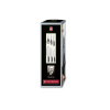 Набор Victorinox кухонный, 6 предметов, в подставке