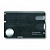 Swiss card Victorinox