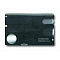 Swiss card Victorinox