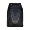 Рюкзак WENGER Ibex 17" 600638