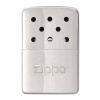 Каталитическая грелка ZIPPO 40360