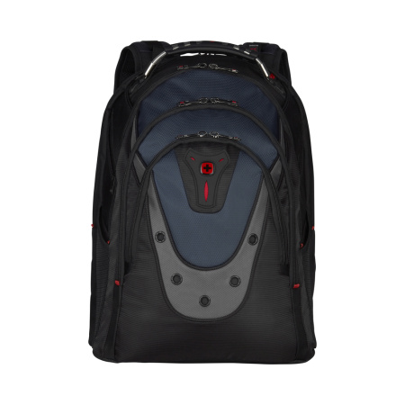 Рюкзак WENGER Ibex 17" 600638