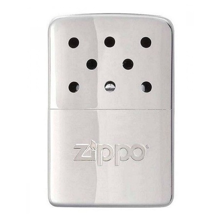 Каталитическая грелка ZIPPO 40360