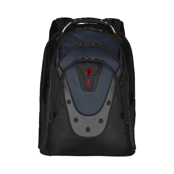 Рюкзак WENGER Ibex 17" 600638