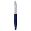 Ручка-роллер Cross Calais Selectip - Blue Lacquer