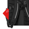 Рюкзак WENGER XE Extent 17" 612741