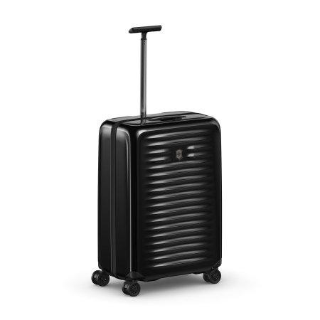 Чемодан VICTORINOX Airox 612506
