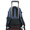 Рюкзак VX Sport Scout 16'', VICTORINOX