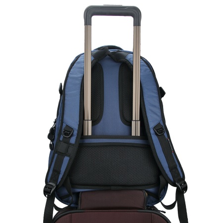 Рюкзак VX Sport Scout 16'', VICTORINOX