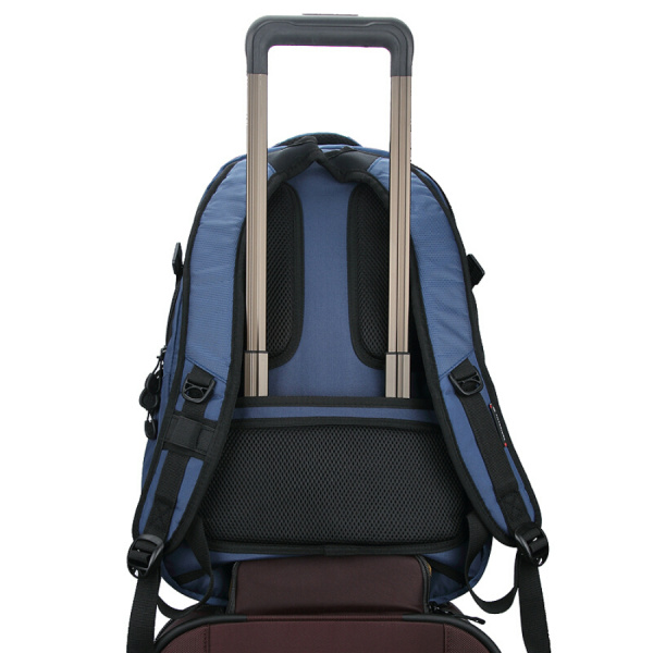 Рюкзак VX Sport Scout 16'', VICTORINOX