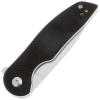 Складной нож Kizer Sidekick