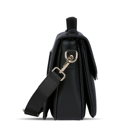 Сумка женская BUGATTI Ella 496634S01