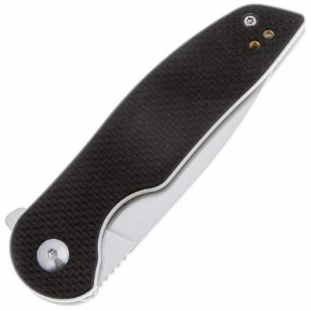Складной нож Kizer Sidekick