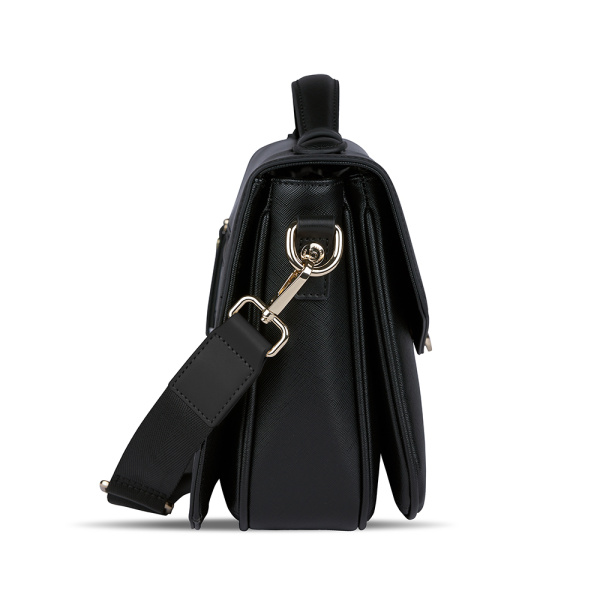 Сумка женская BUGATTI Ella 496634S01