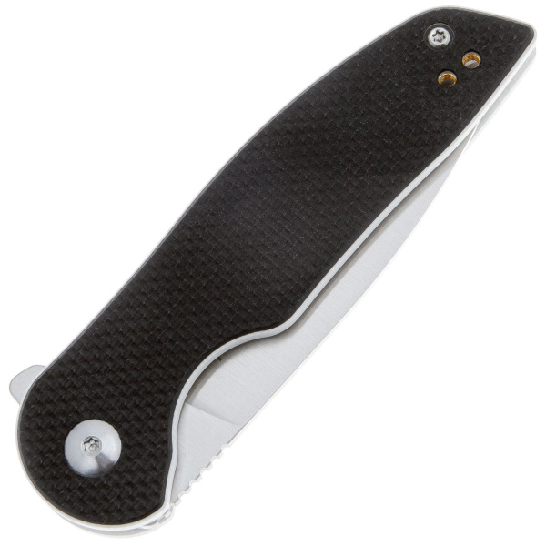 Складной нож Kizer Sidekick