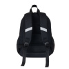 Рюкзак TORBER CLASS X Mini T1801-23-Bl-Y
