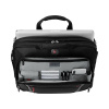 Портфель для ноутбука 15'' WENGER 600643