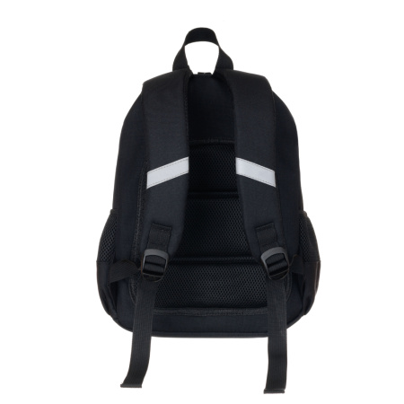 Рюкзак TORBER CLASS X Mini T1801-23-Bl-Y