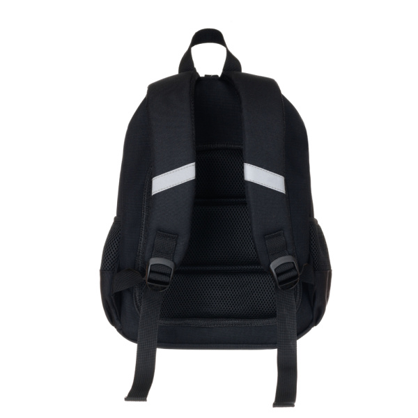 Рюкзак TORBER CLASS X Mini T1801-23-Bl-Y