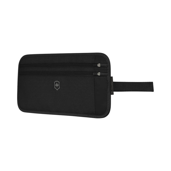Сумка на пояс VICTORINOX Travel Essentials Security Belt Bag 653380