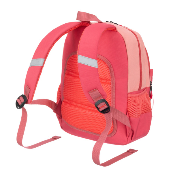 Рюкзак TORBER CLASS X Mini T1801-24-P