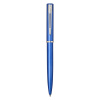 Шариковая ручка Waterman Allure