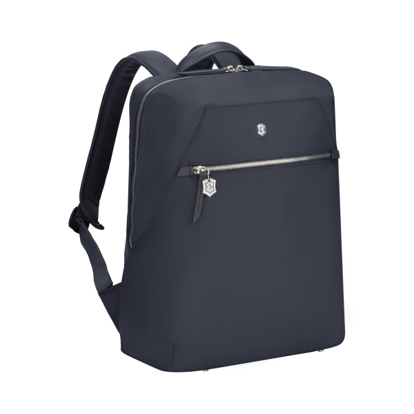 Рюкзак VICTORINOX Victoria Signature Compact Backpack 612204