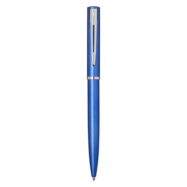 Шариковая ручка Waterman Allure