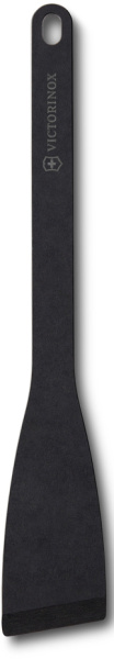 Лопатка со скошенным краем VICTORINOX Kitchen Utensils 7.6203.3